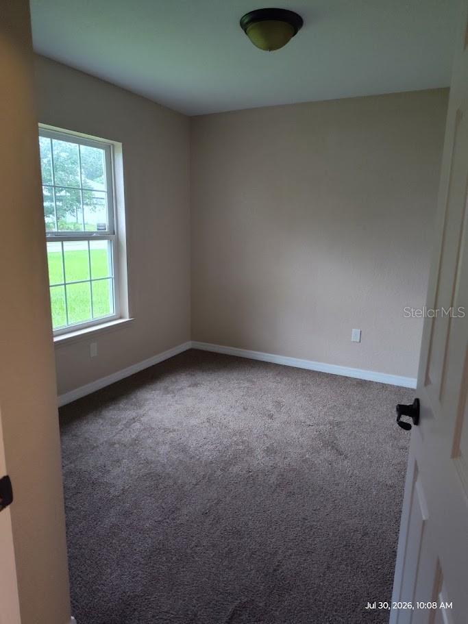 17184 Sw 44th Cir Property Photo 8