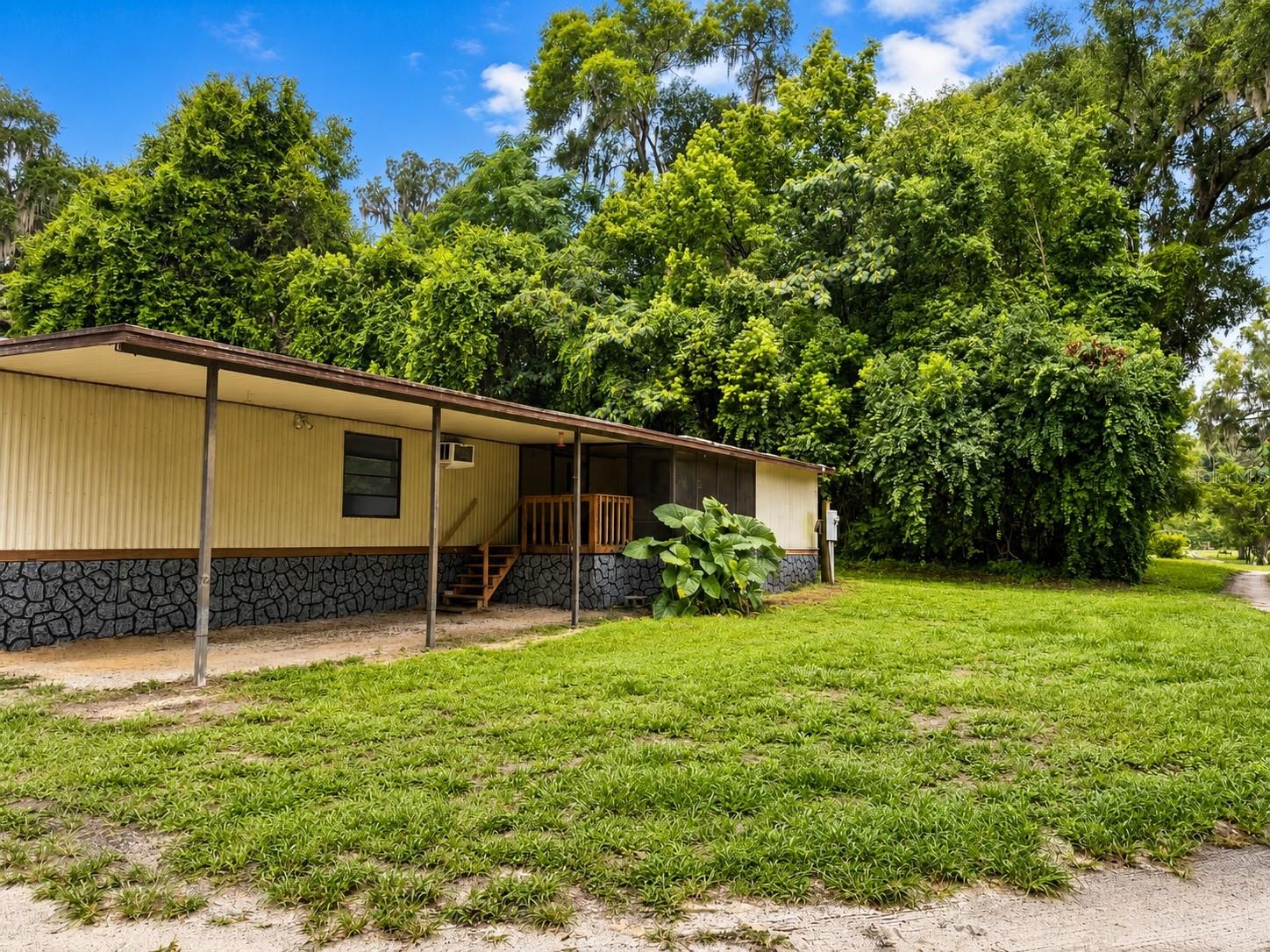 3820 SE 93RD PL