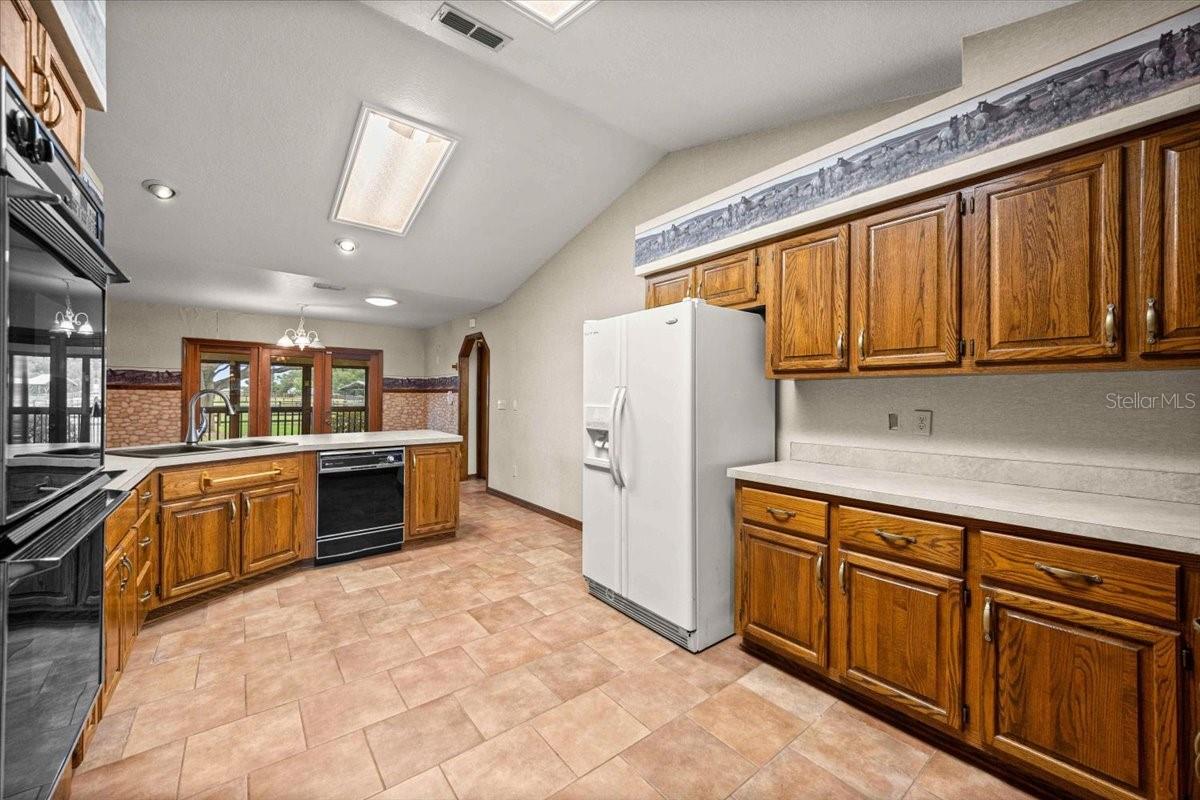 5065 Nw 150th Ave Property Photo 19