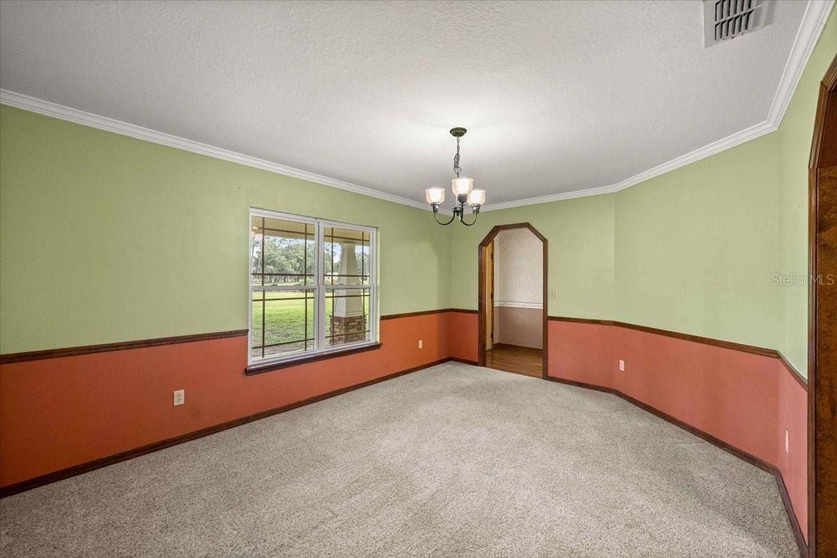 5065 Nw 150th Ave Property Photo 23