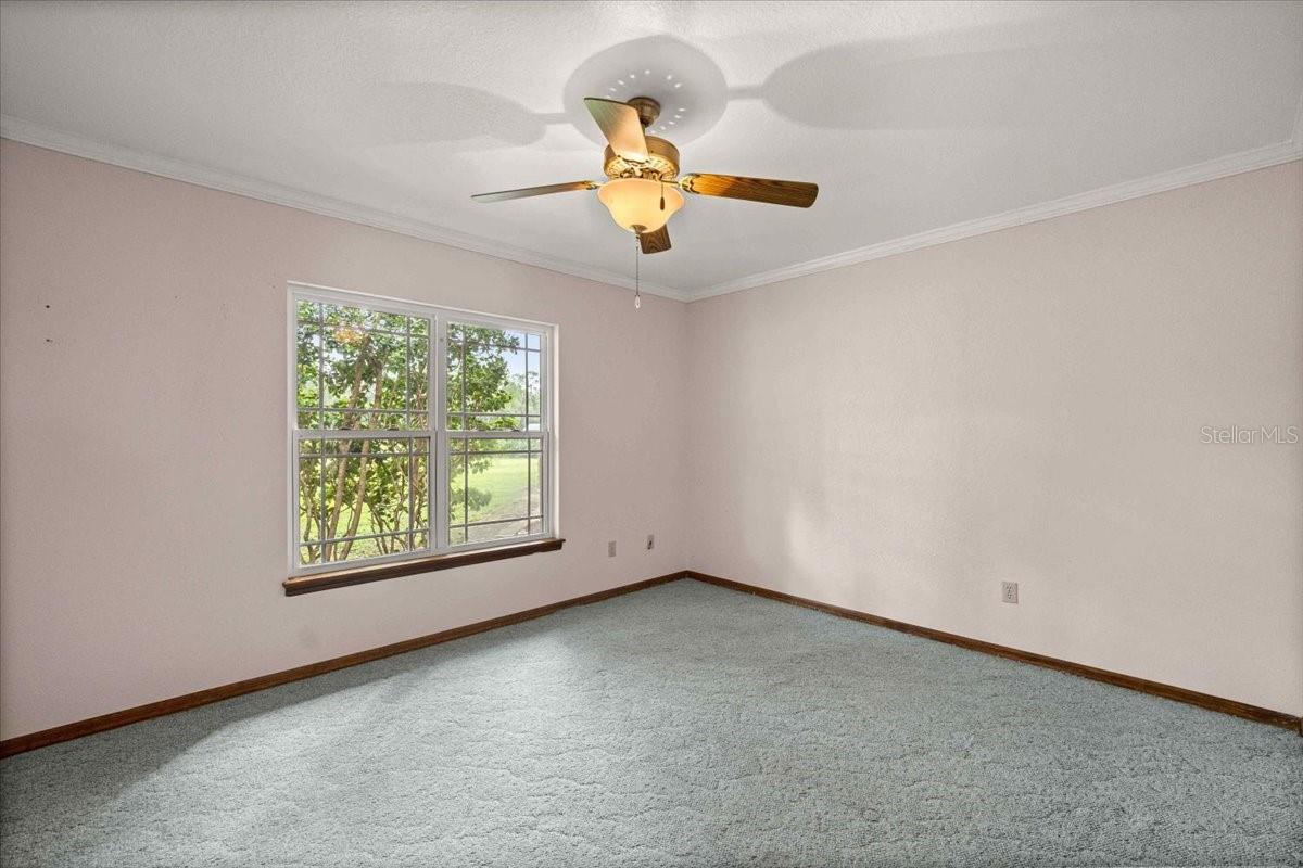 5065 Nw 150th Ave Property Photo 29