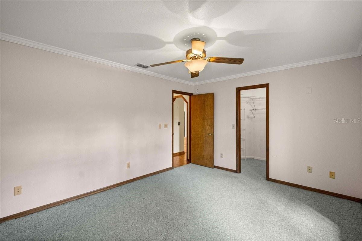 5065 Nw 150th Ave Property Photo 30