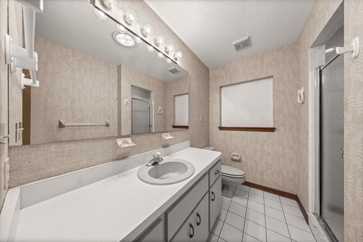 5065 Nw 150th Ave Property Photo 32