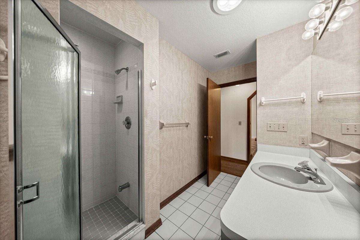 5065 Nw 150th Ave Property Photo 33