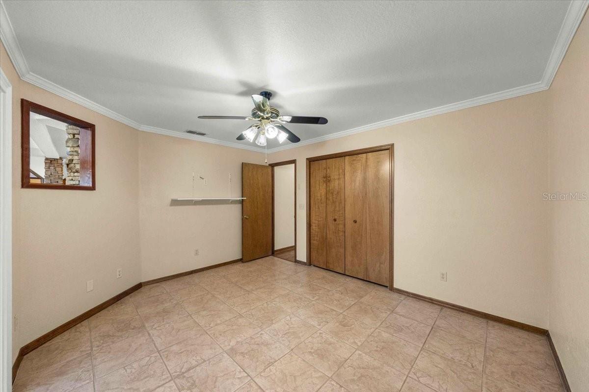 5065 Nw 150th Ave Property Photo 35