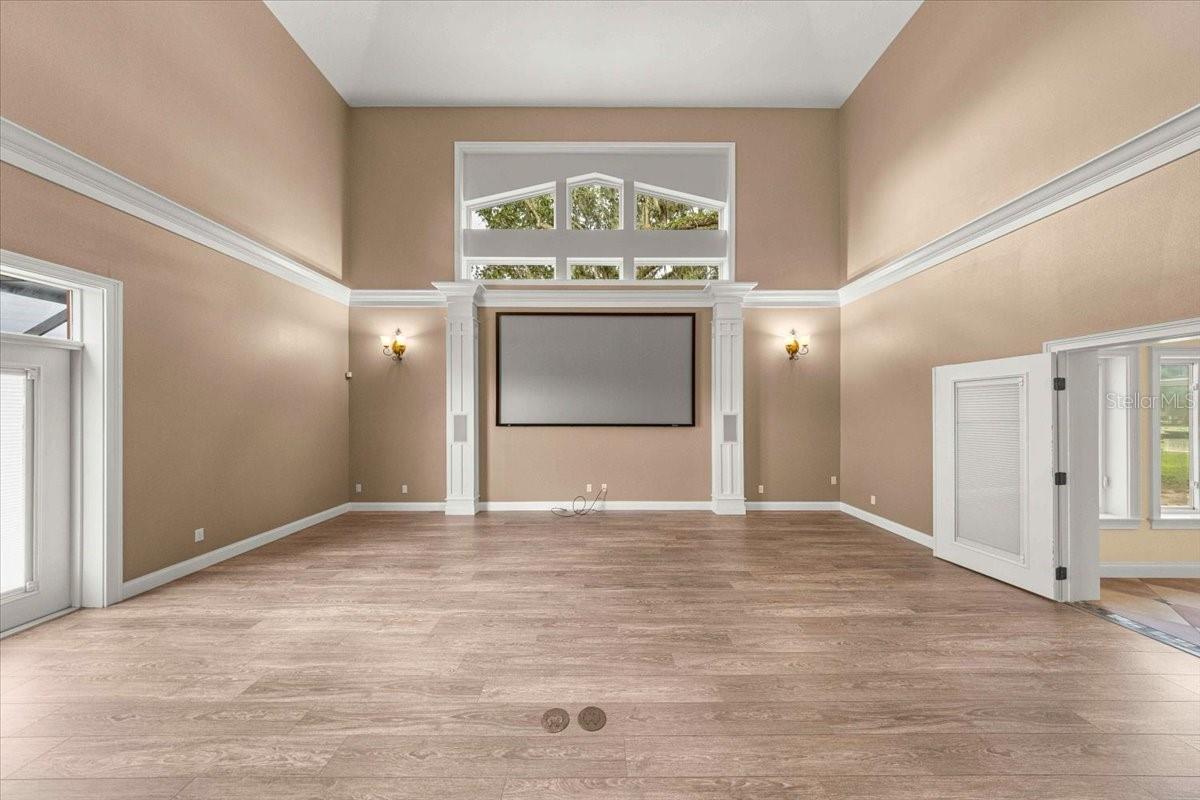 5065 Nw 150th Ave Property Photo 37