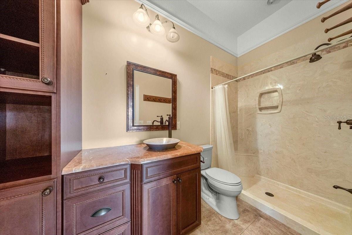 5065 Nw 150th Ave Property Photo 42