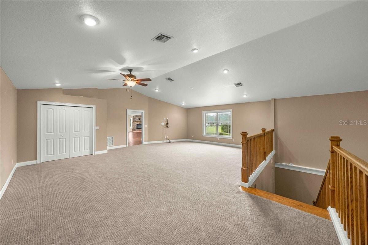 5065 Nw 150th Ave Property Photo 45