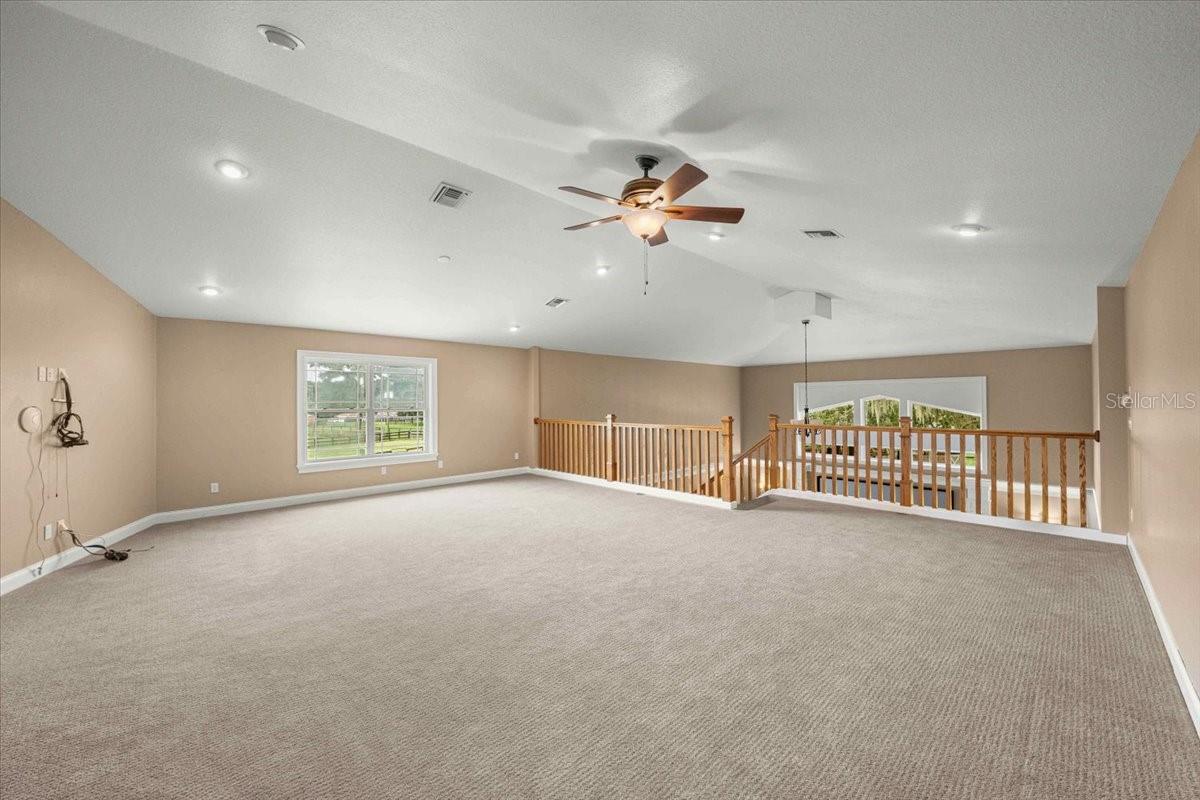 5065 Nw 150th Ave Property Photo 46
