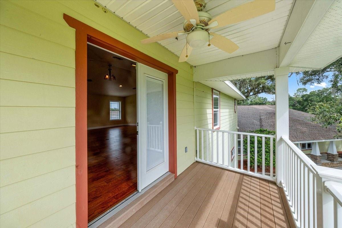 5065 Nw 150th Ave Property Photo 50