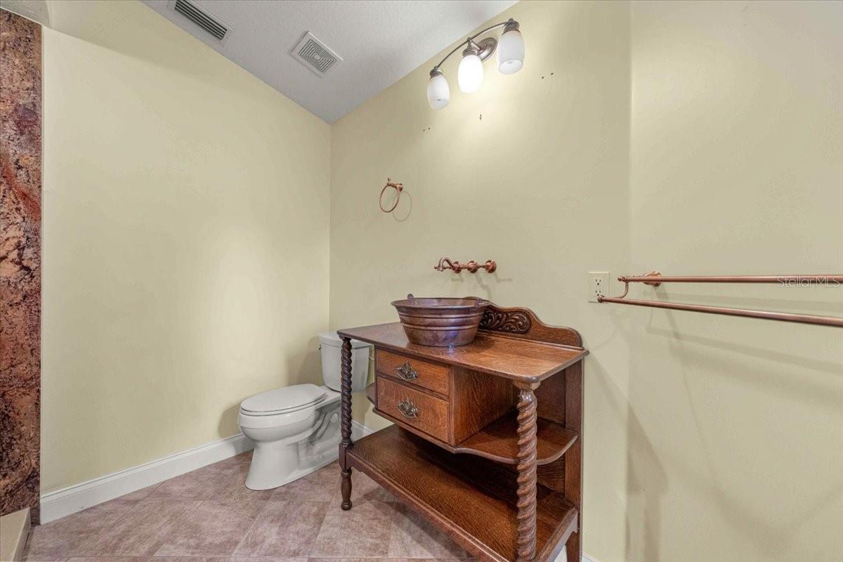 5065 Nw 150th Ave Property Photo 51