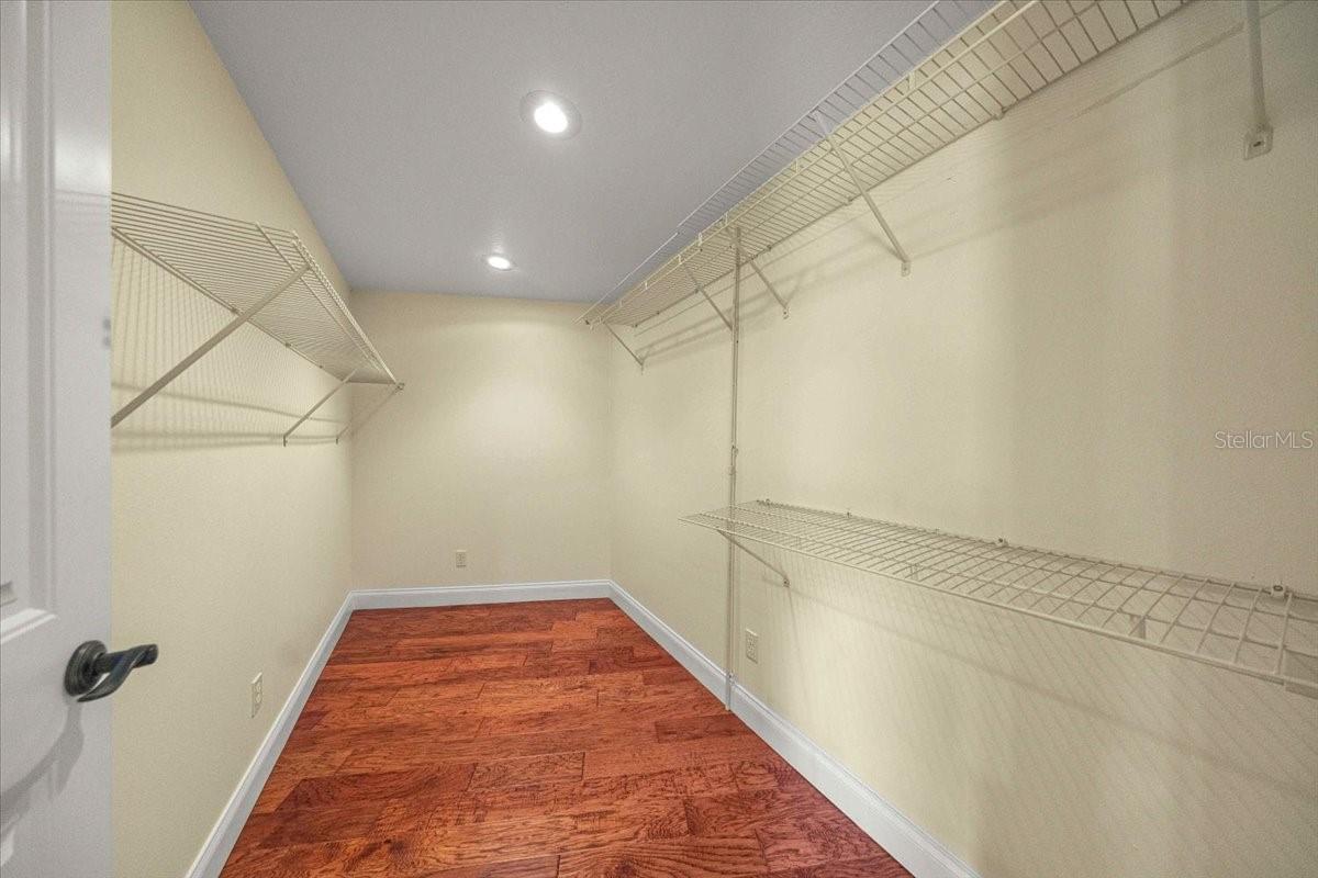 5065 Nw 150th Ave Property Photo 53