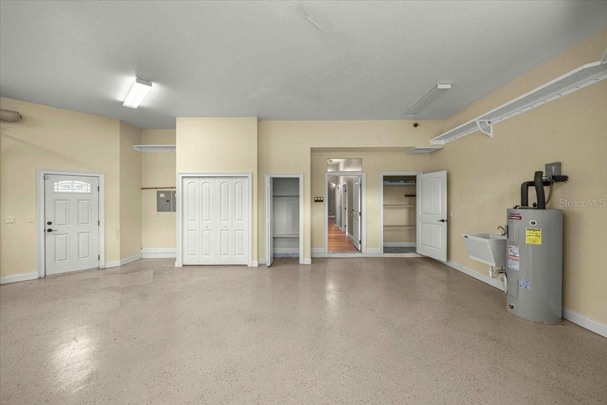 5065 Nw 150th Ave Property Photo 55