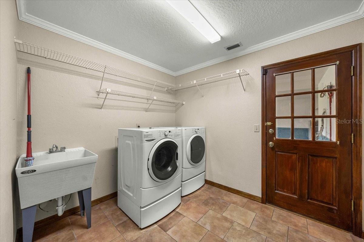 5065 Nw 150th Ave Property Photo 56