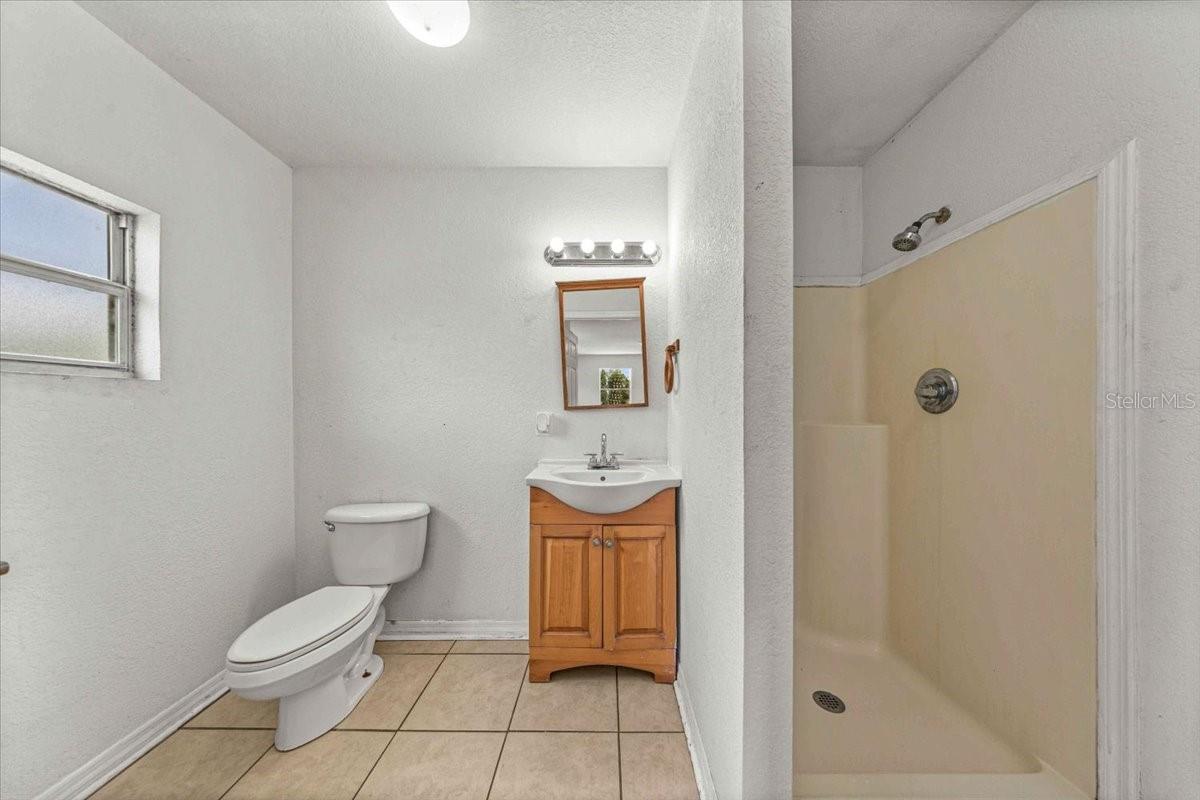 5065 Nw 150th Ave Property Photo 66