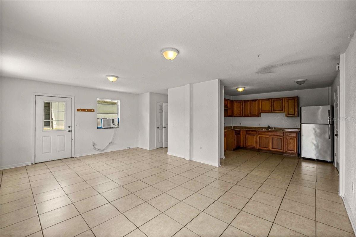 5065 Nw 150th Ave Property Photo 81