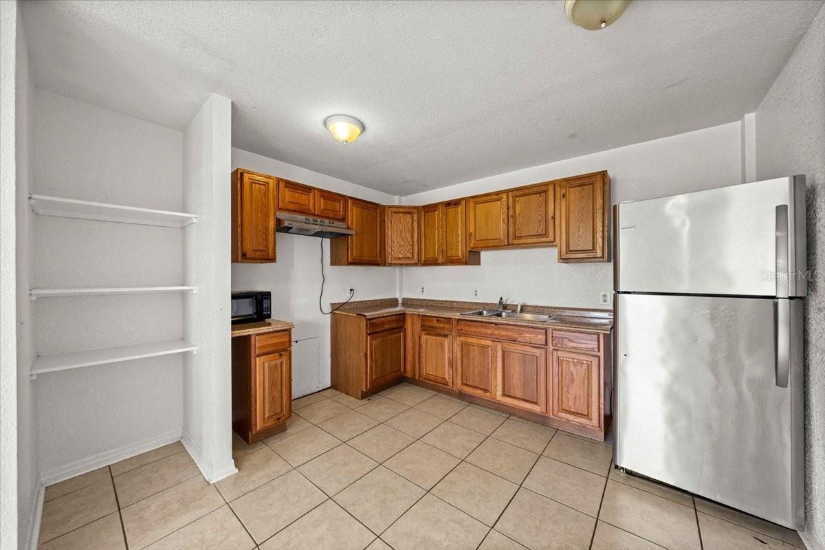 5065 Nw 150th Ave Property Photo 82