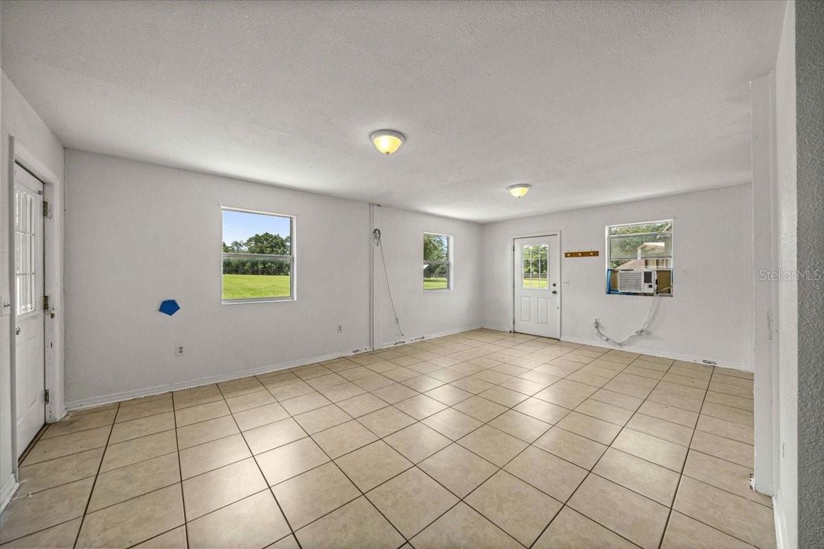 5065 Nw 150th Ave Property Photo 83