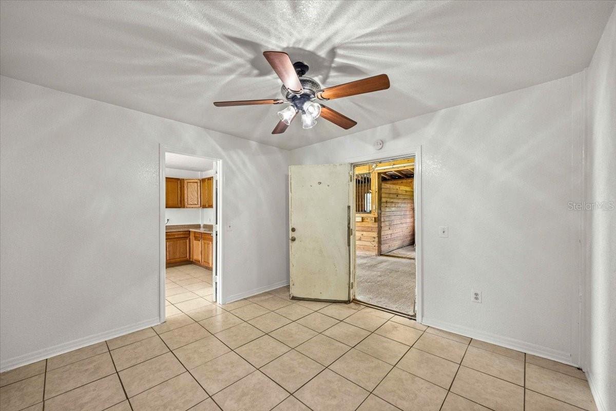 5065 Nw 150th Ave Property Photo 84