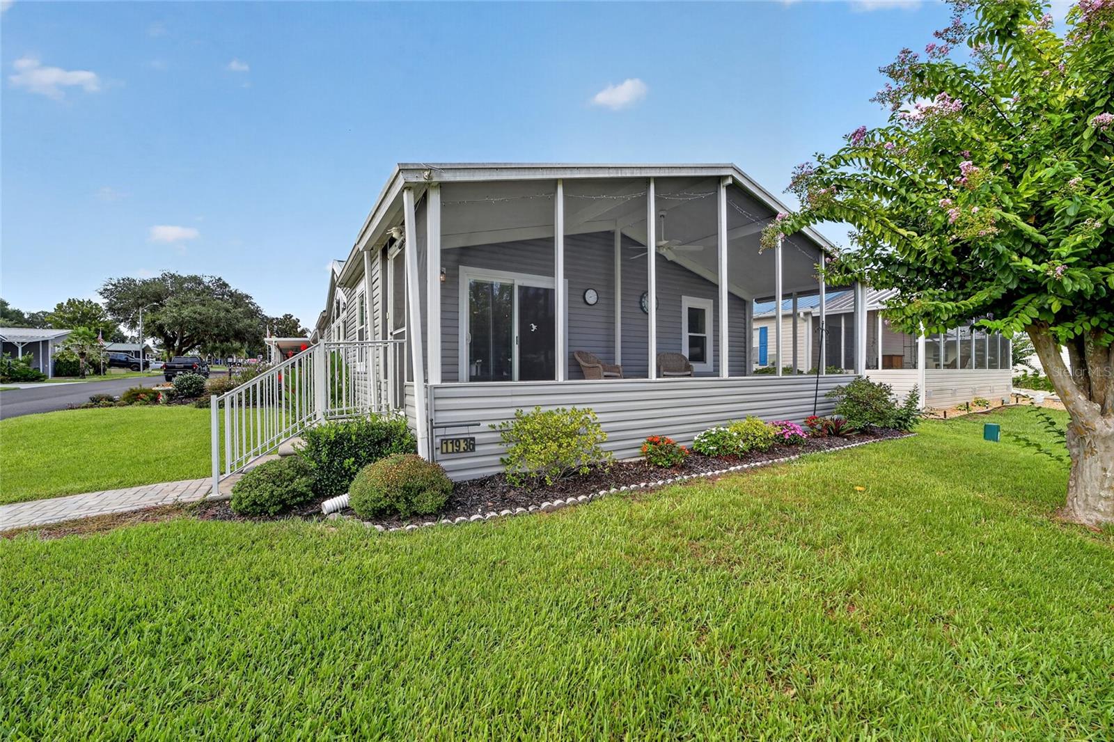 OM728740 Property Photo 6