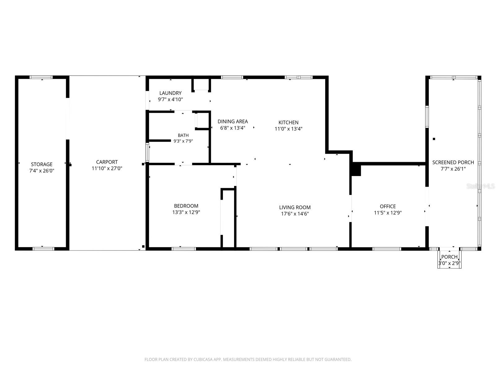 OM728740 Property Photo 55