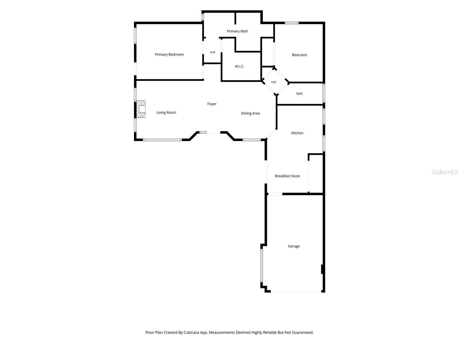 7240 Sw 115th Pl Property Photo 17
