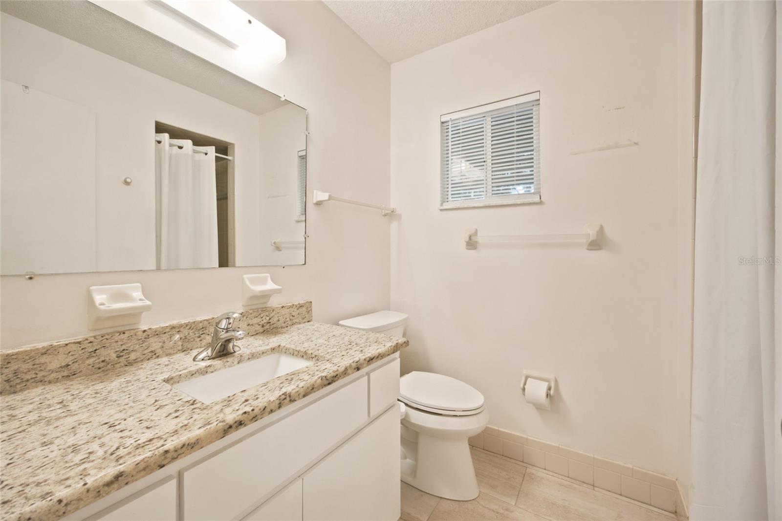 6483 Sw 110th St Property Photo 29