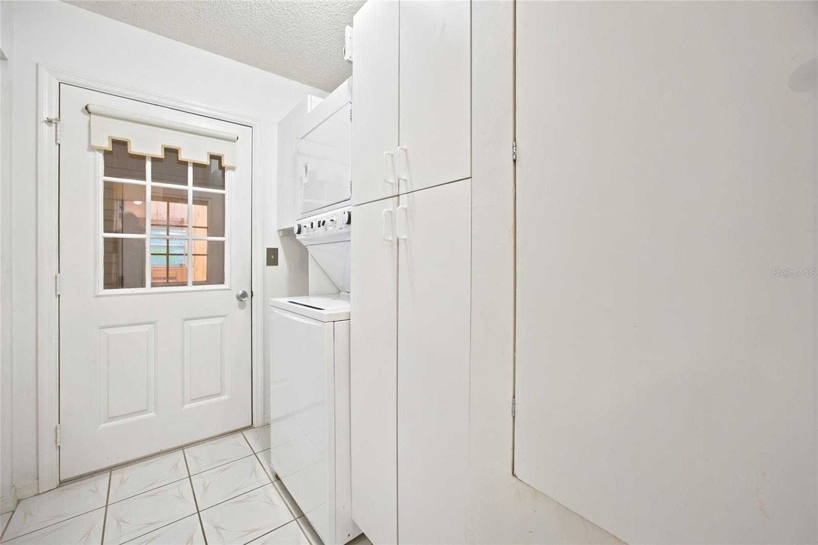 6483 Sw 110th St Property Photo 30