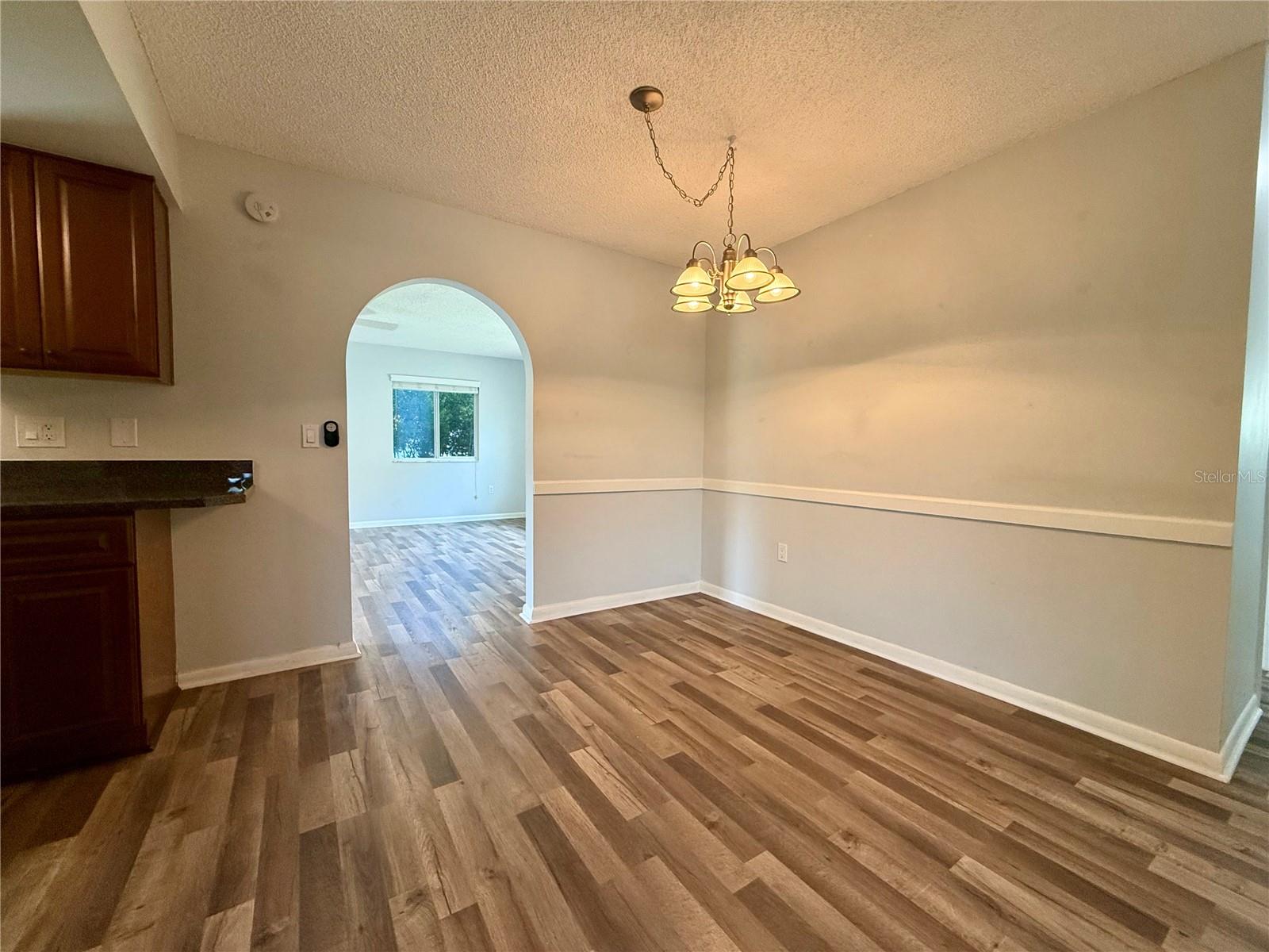 10960 Sw 75th Ave Property Photo 5