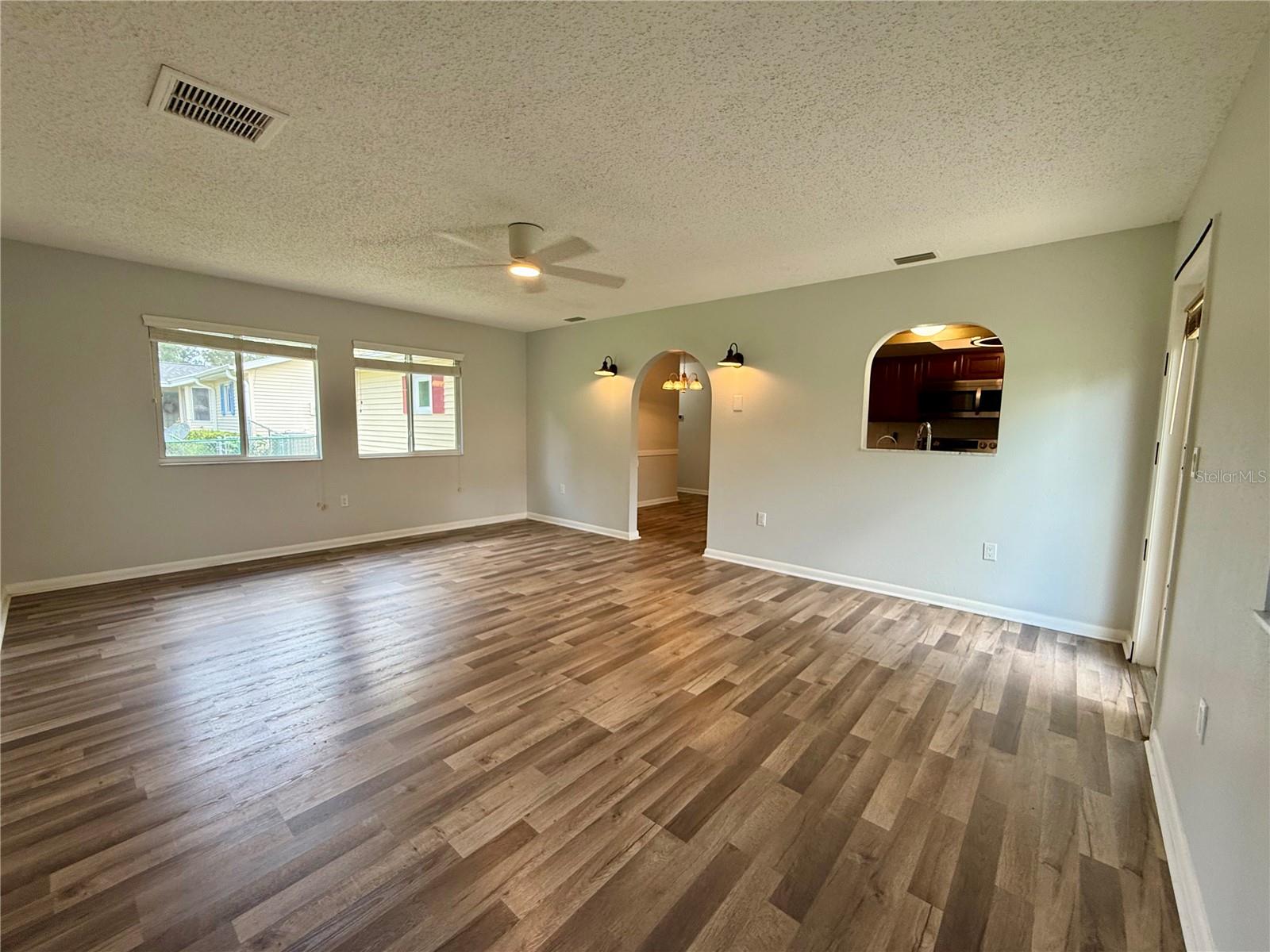 10960 Sw 75th Ave Property Photo 10
