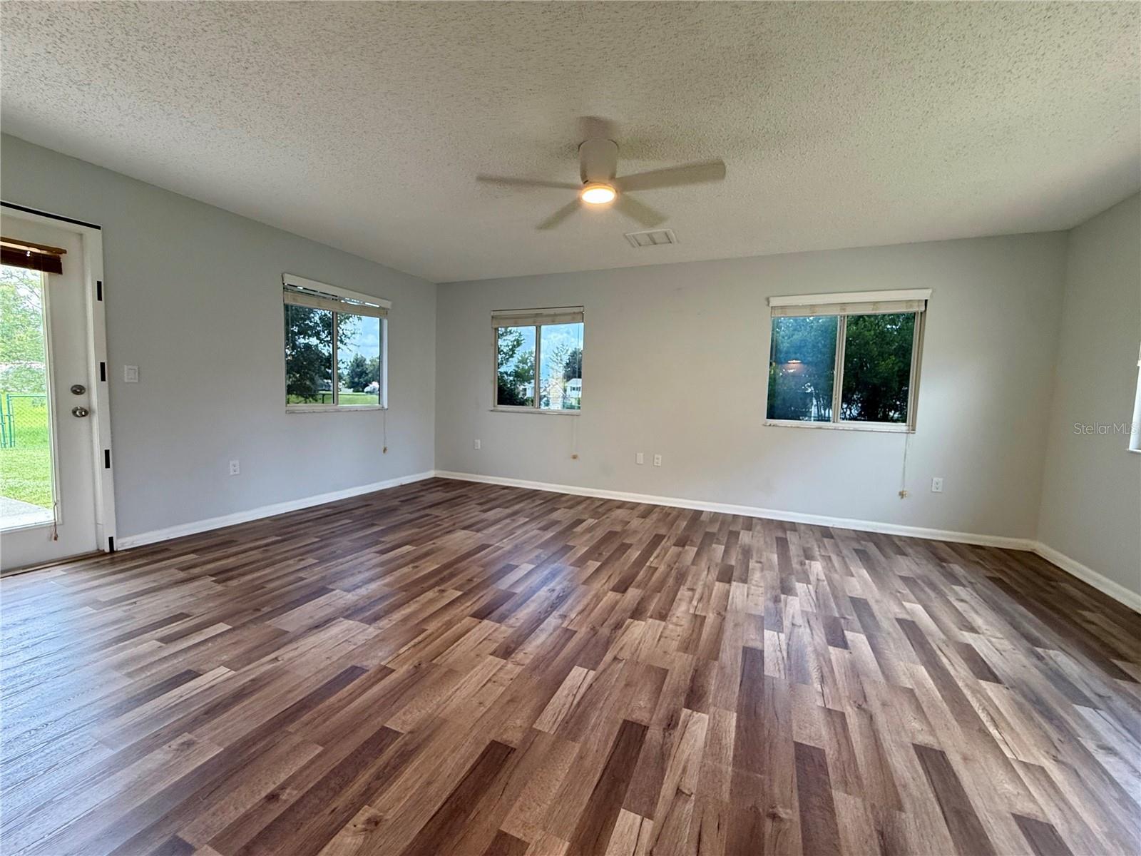 10960 Sw 75th Ave Property Photo 11