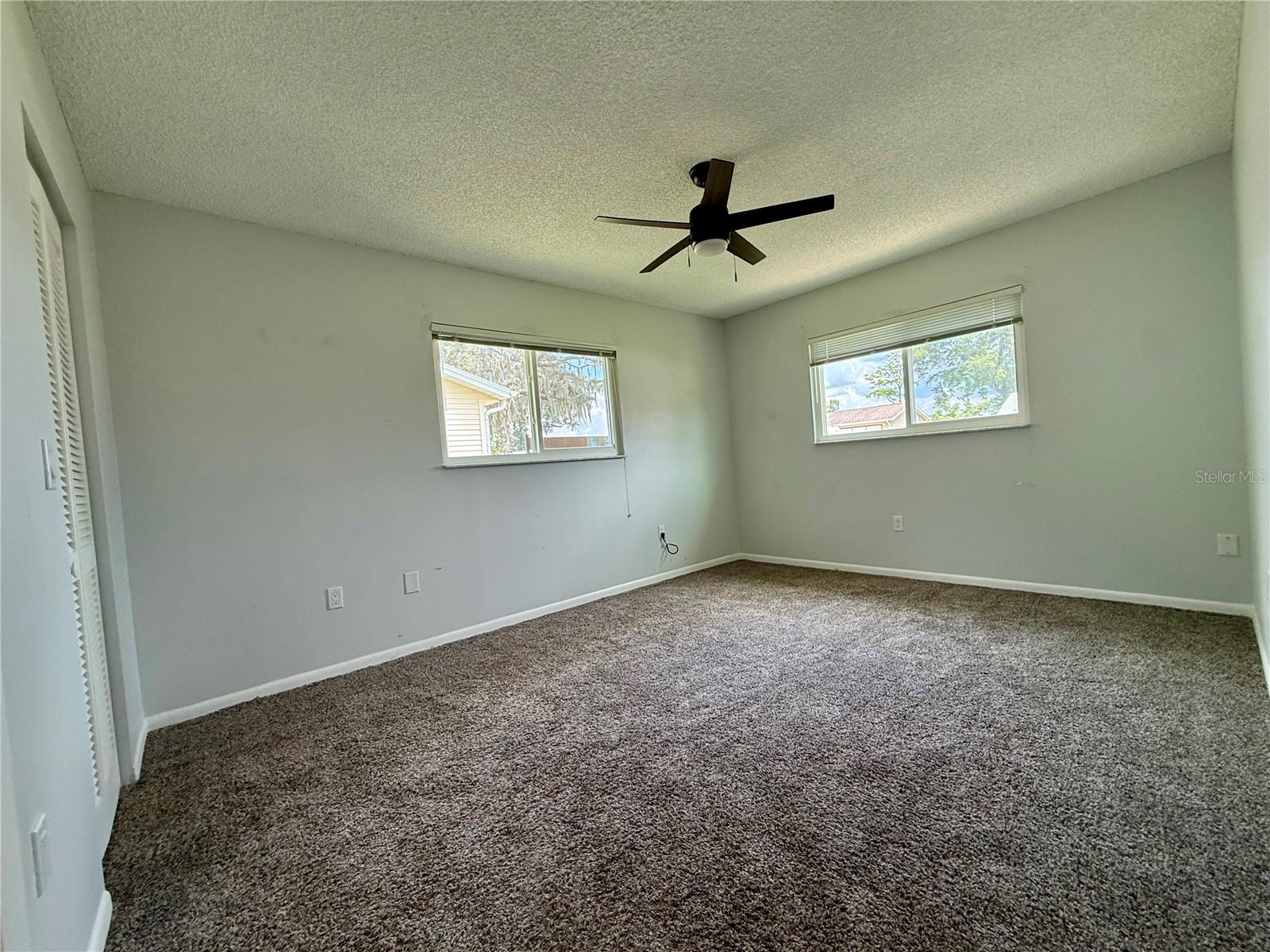 10960 Sw 75th Ave Property Photo 12