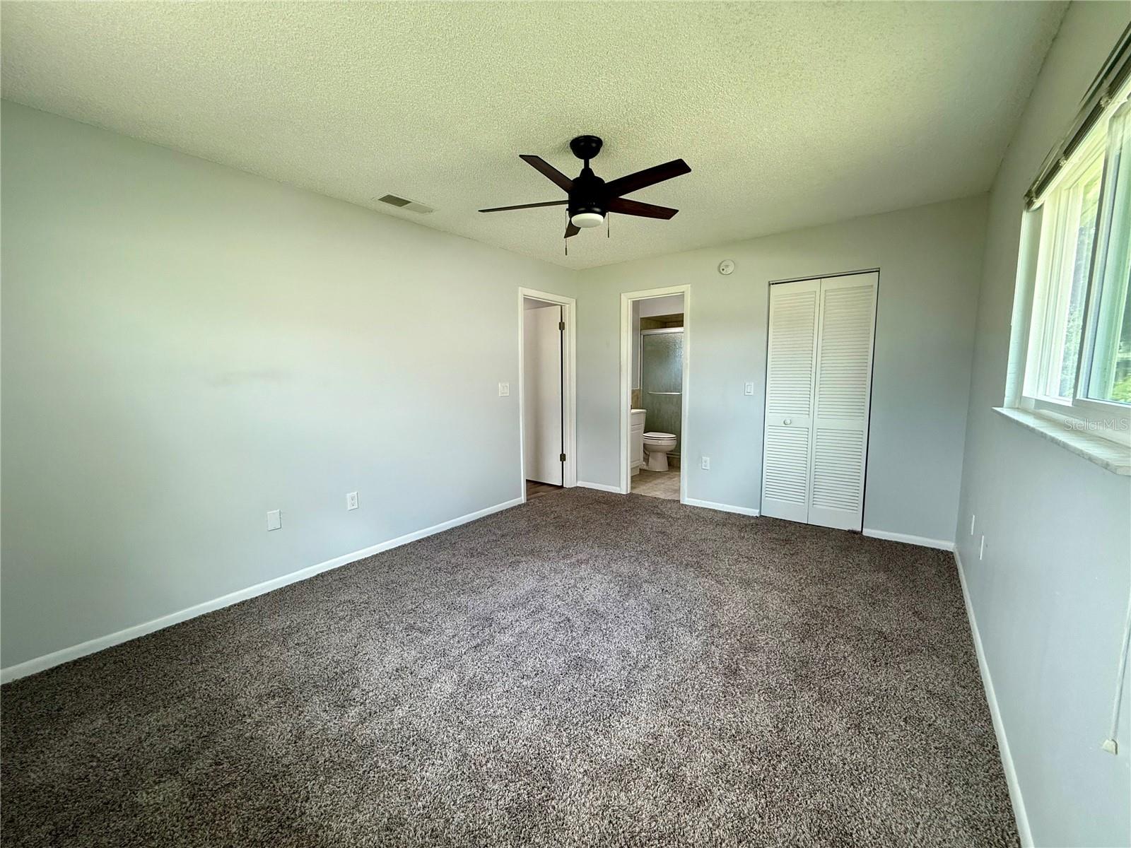 10960 Sw 75th Ave Property Photo 13