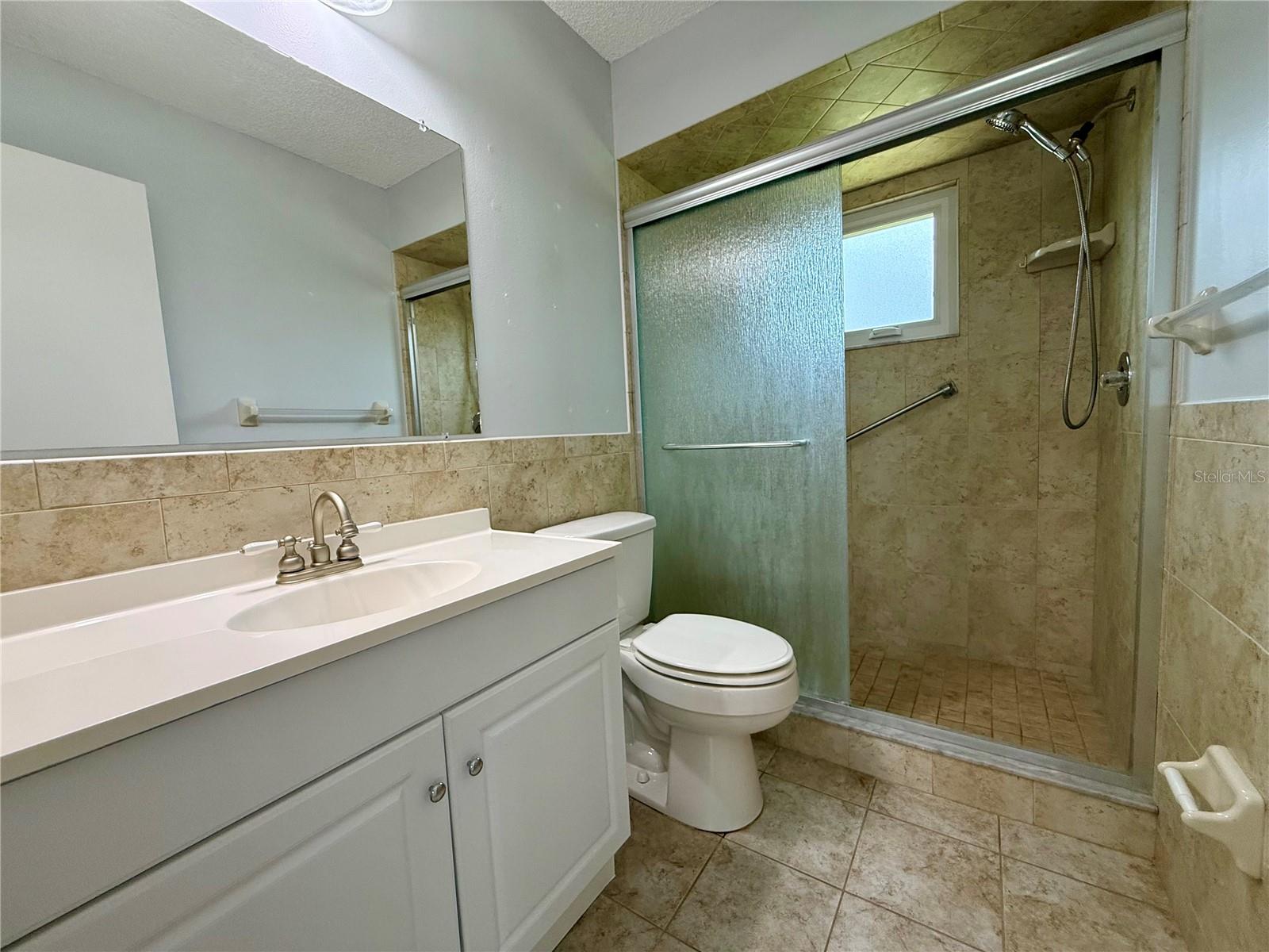 10960 Sw 75th Ave Property Photo 14