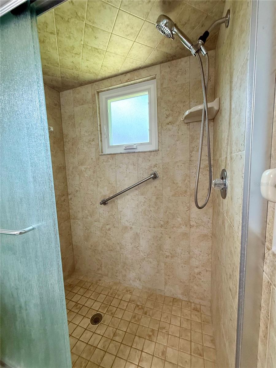10960 Sw 75th Ave Property Photo 15