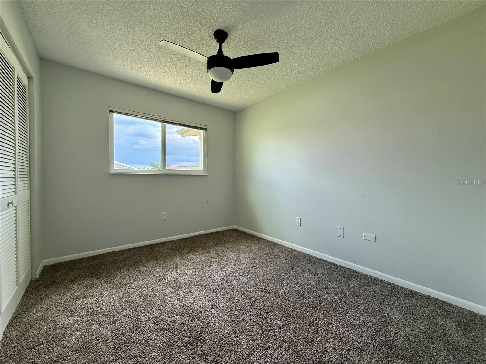 10960 Sw 75th Ave Property Photo 17
