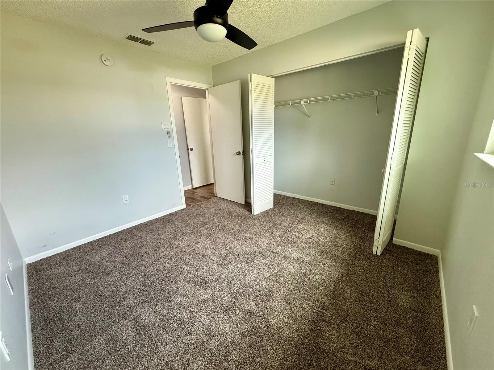 10960 Sw 75th Ave Property Photo 18
