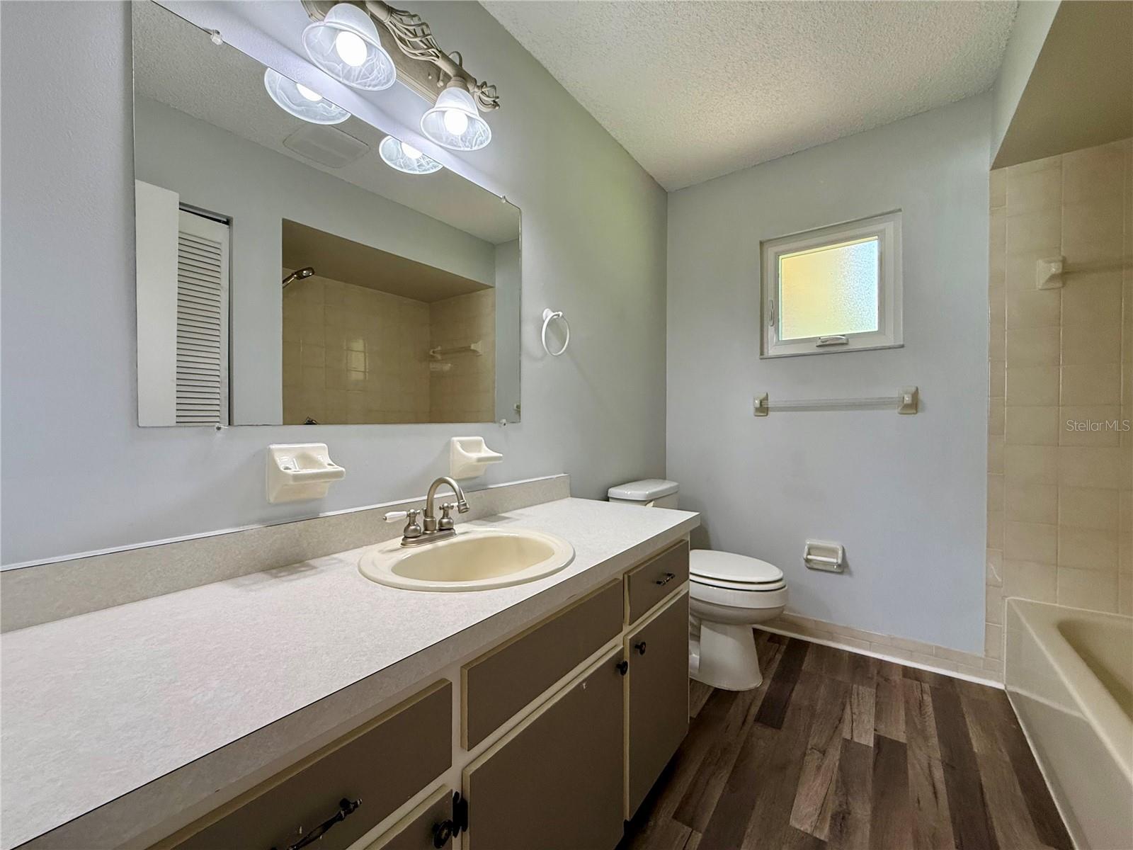 10960 Sw 75th Ave Property Photo 19