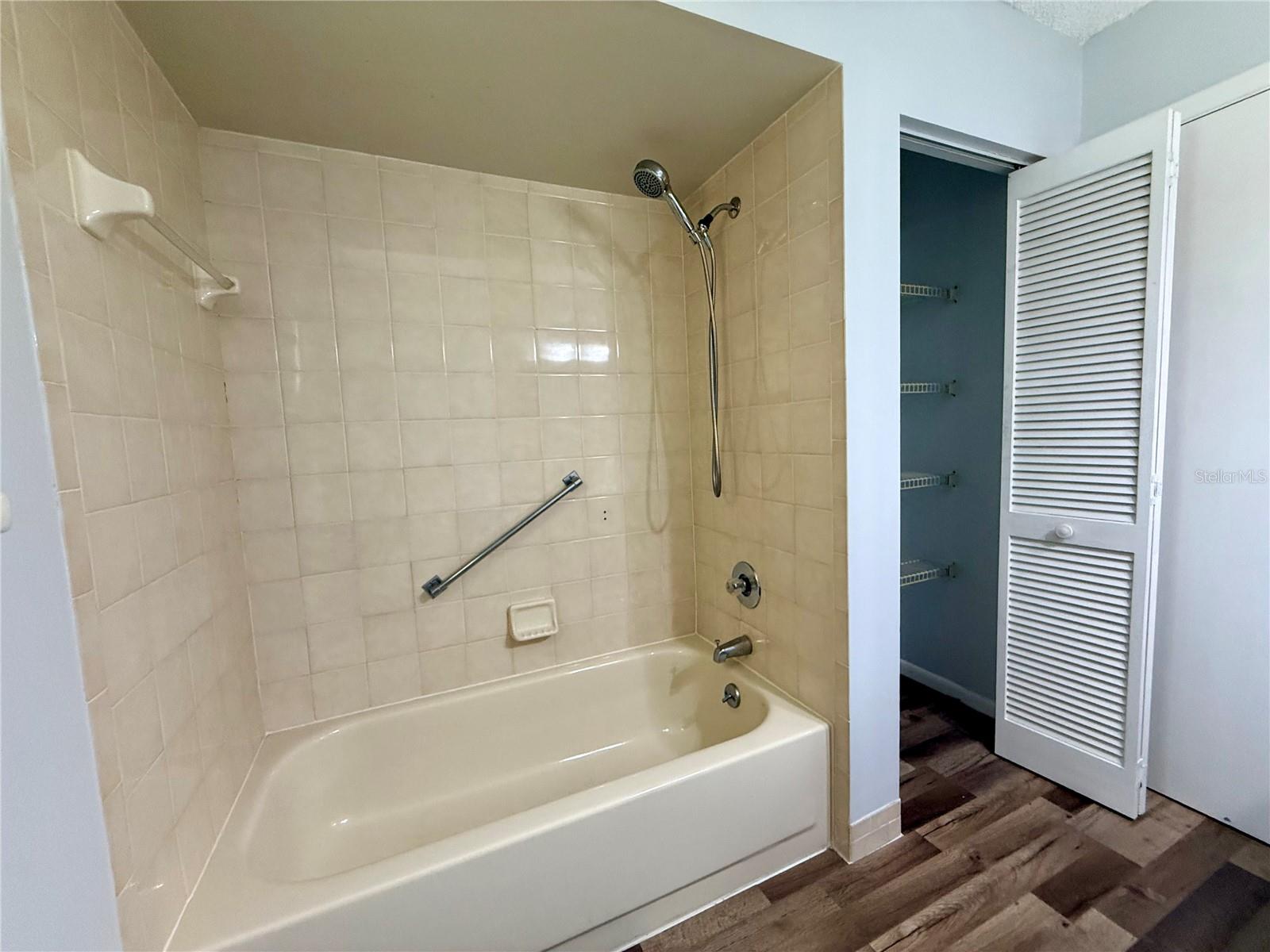 10960 Sw 75th Ave Property Photo 20