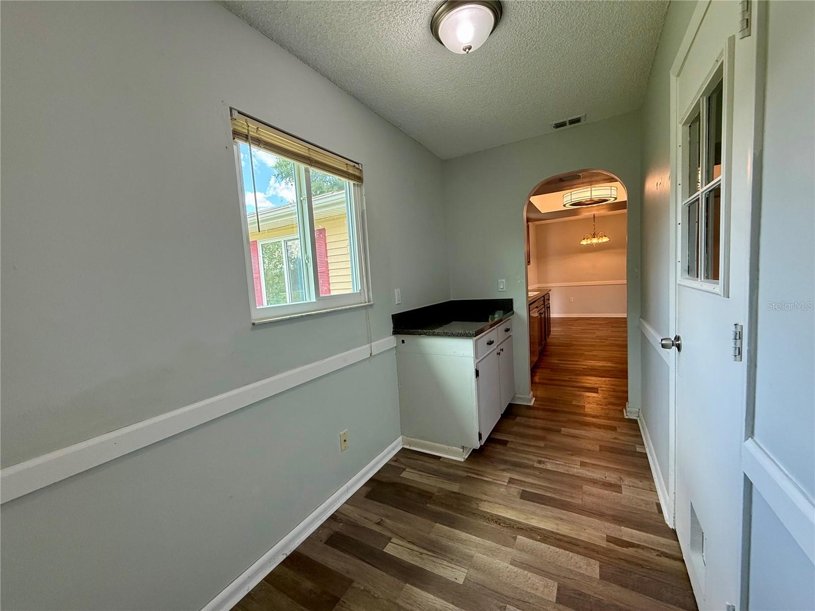 10960 Sw 75th Ave Property Photo 22