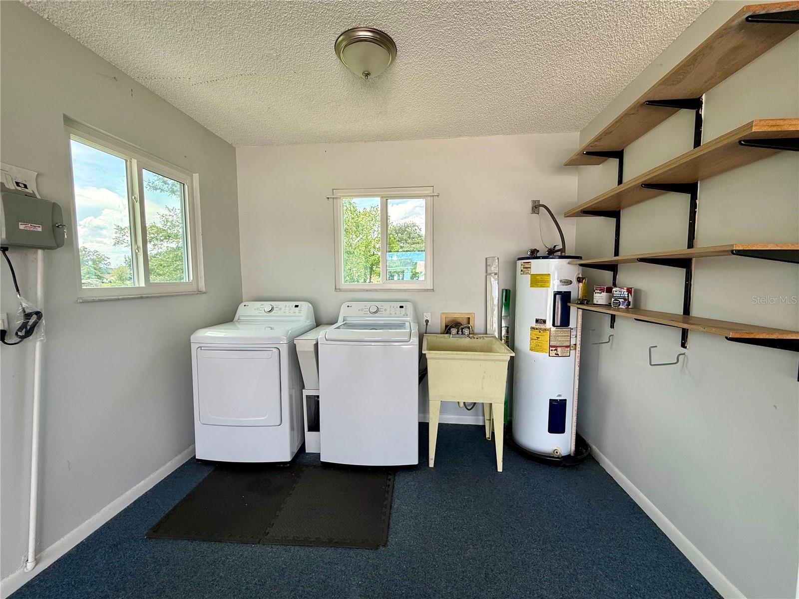10960 Sw 75th Ave Property Photo 23