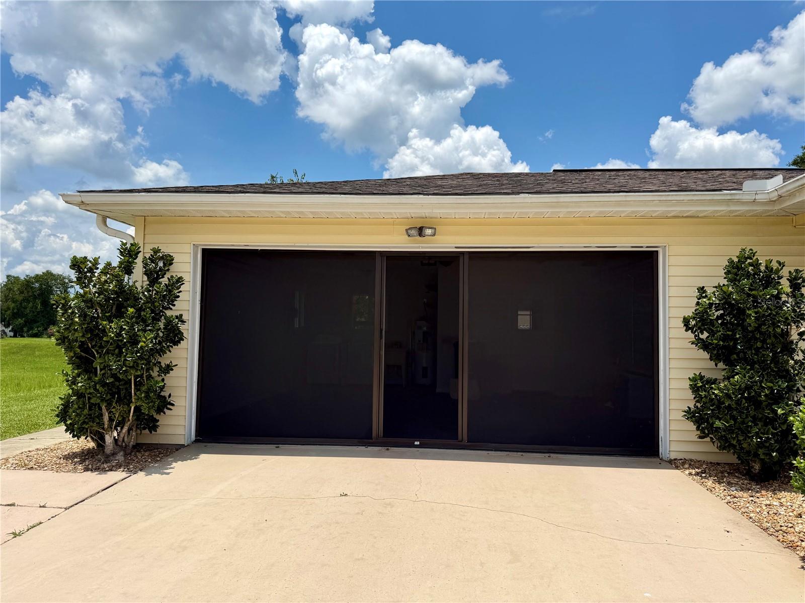 10960 Sw 75th Ave Property Photo 24
