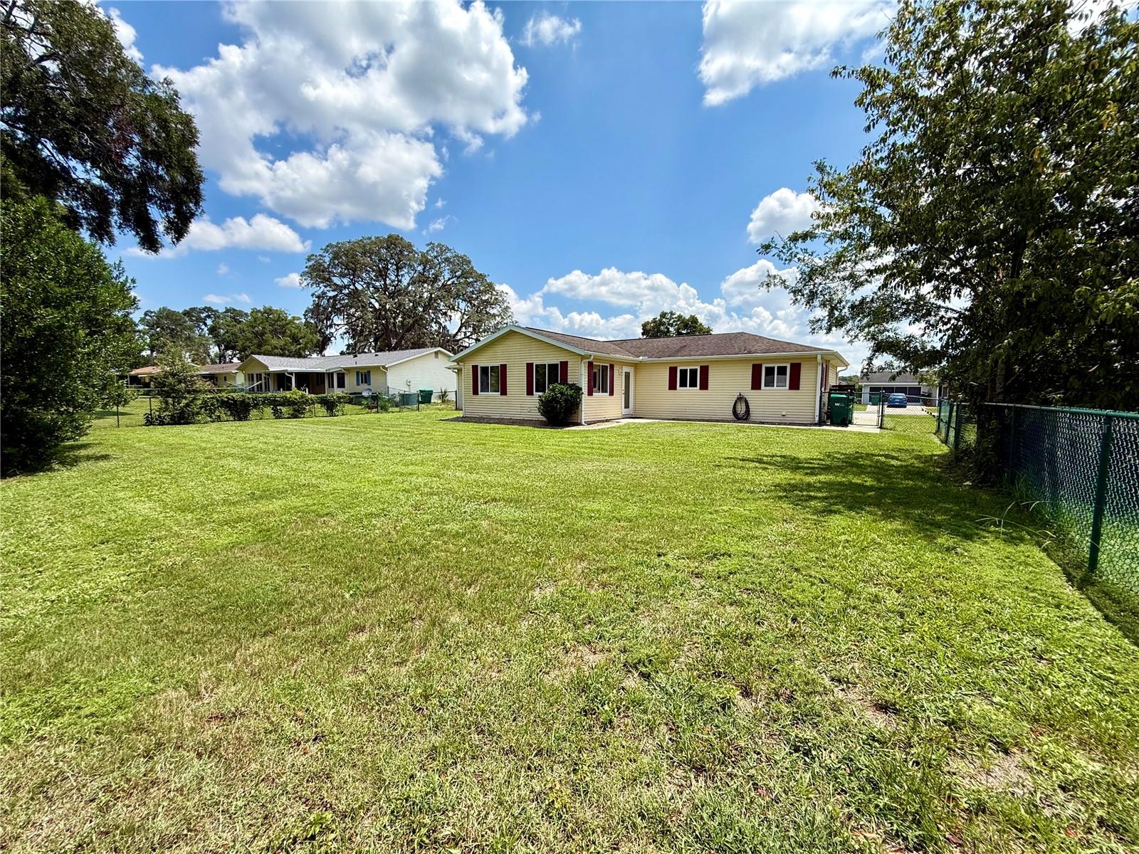 10960 Sw 75th Ave Property Photo 27