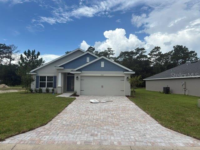 7722 SW 180TH CIR Property Photo 1
