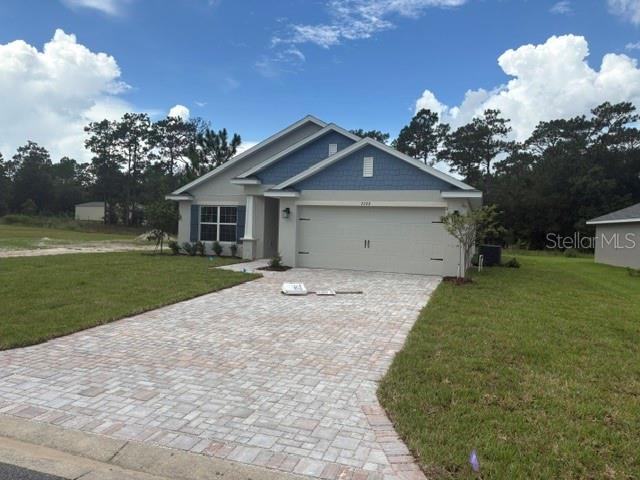 7722 Sw 180th Cir Property Photo 2