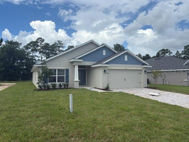 7722 Sw 180th Cir Property Photo 3