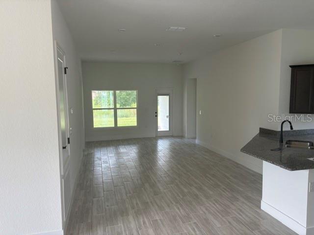 7722 Sw 180th Cir Property Photo 4