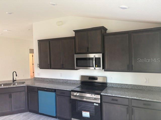7722 Sw 180th Cir Property Photo 7