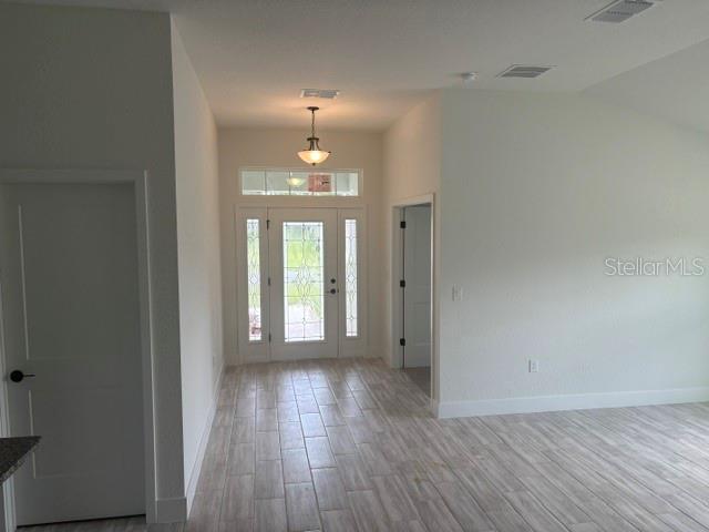 7722 Sw 180th Cir Property Photo 8