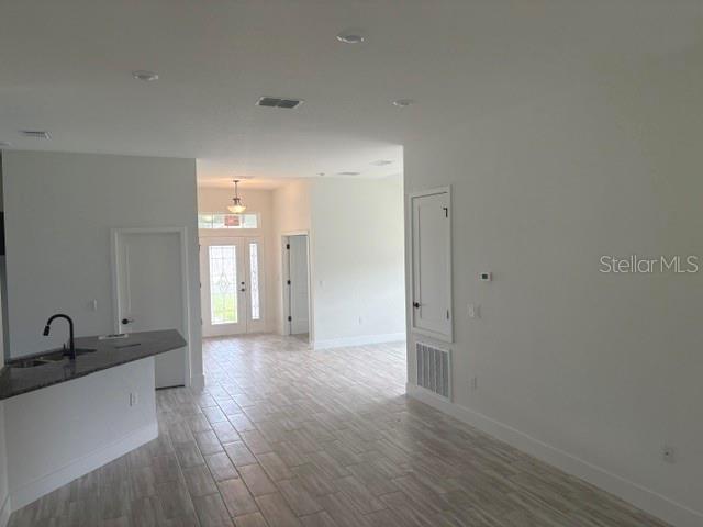 7722 Sw 180th Cir Property Photo 9